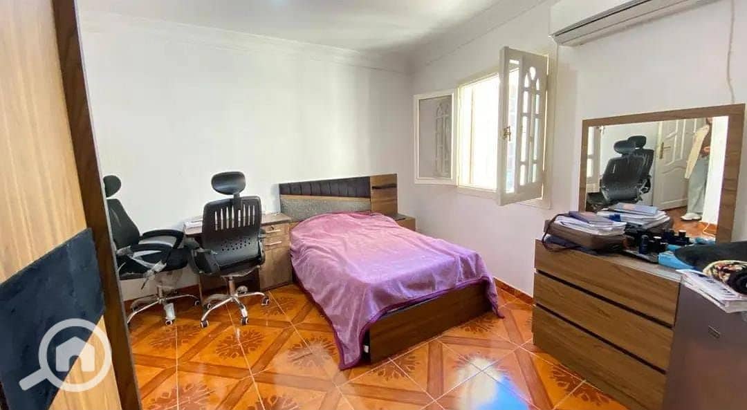 7 WhatsApp Image 2025-10-27 at 11.30. 59_bed327f8. jpg