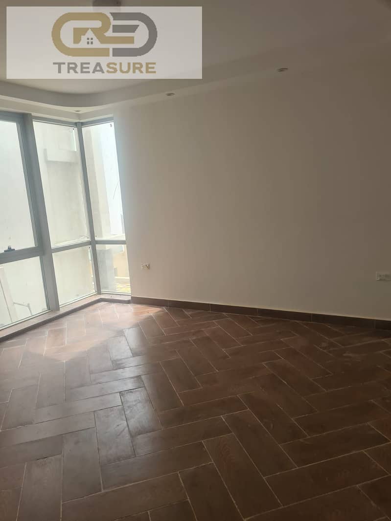 3 WhatsApp Image 2025-10-27 at 5.25. 37 PM (1). jpeg