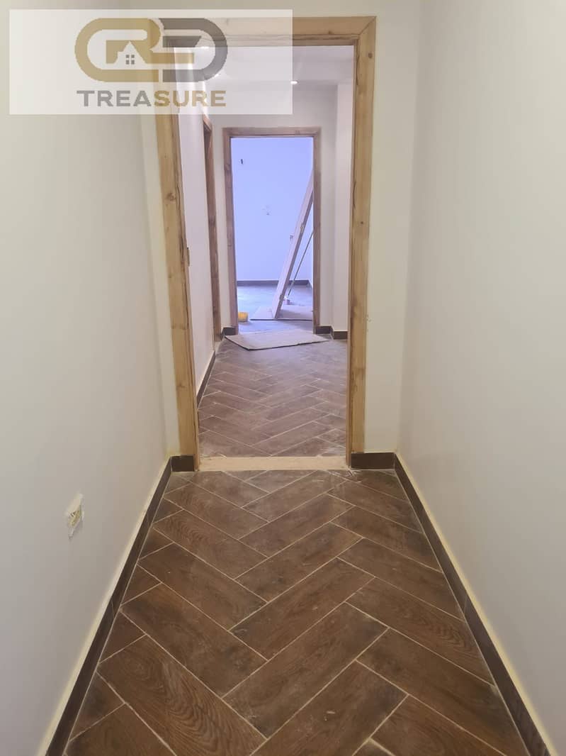 6 WhatsApp Image 2025-10-27 at 5.25. 36 PM (1). jpeg