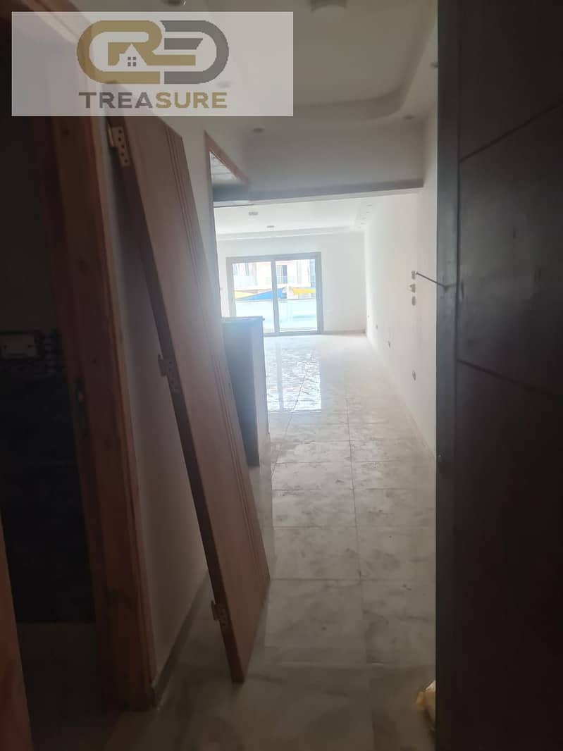 7 WhatsApp Image 2025-10-27 at 5.25. 38 PM (1). jpeg