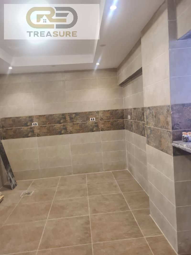 8 WhatsApp Image 2025-10-27 at 5.25. 38 PM. jpeg