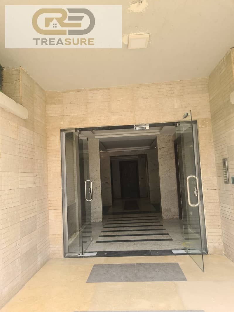 9 WhatsApp Image 2025-10-27 at 5.25. 39 PM. jpeg