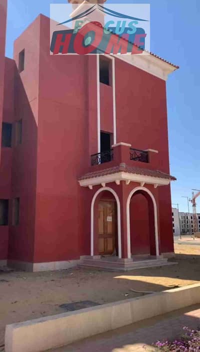 5 Bedroom Villa for Sale in 6th of October, Giza - IMG_٢٠٢٥١٠١٤_١٩٢١٤٠. jpg 5 Bedroom Villa for Sale in 6th of October, Giza - IMG_٢٠٢٥١٠١٤_١٩٢١٤٠. jpg