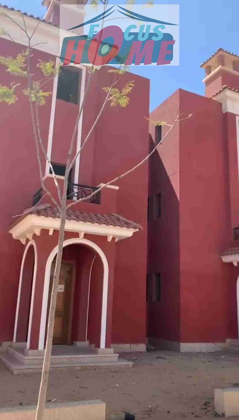 2 IMG_٢٠٢٥١٠١٤_١٩٢١٥٨. jpg