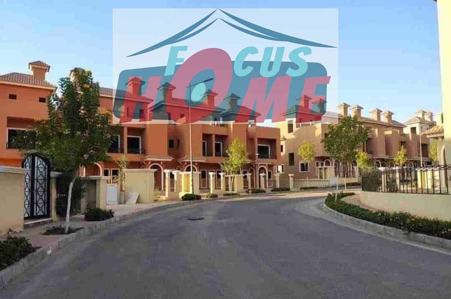 4 IMG-20250812-WA0062. jpg