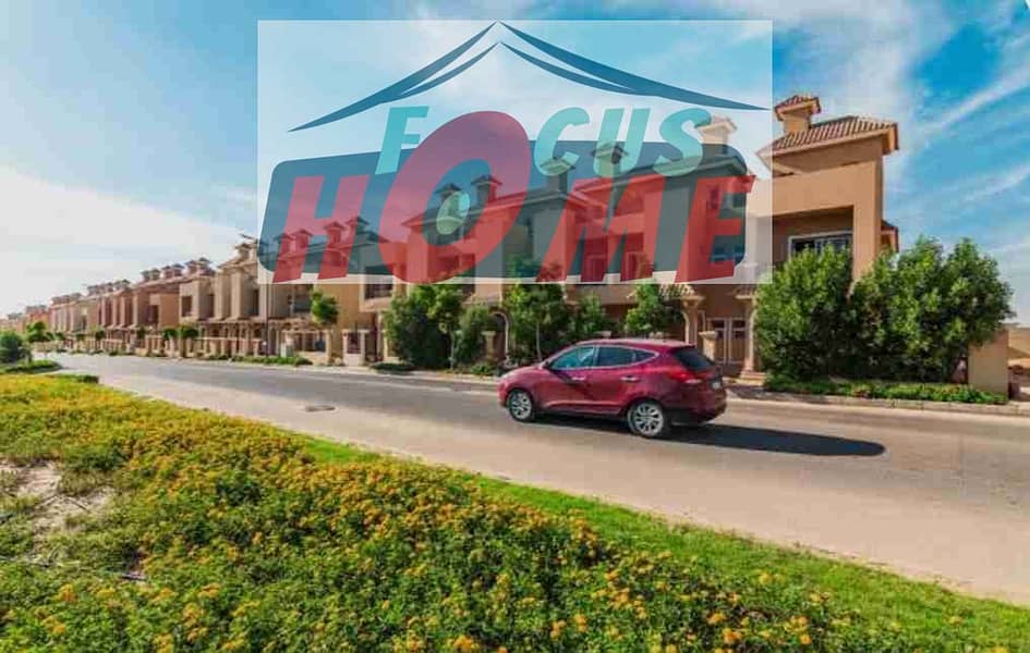 5 IMG_٢٠٢٥٠٩١٨_١٨٠٢٠٣. jpg