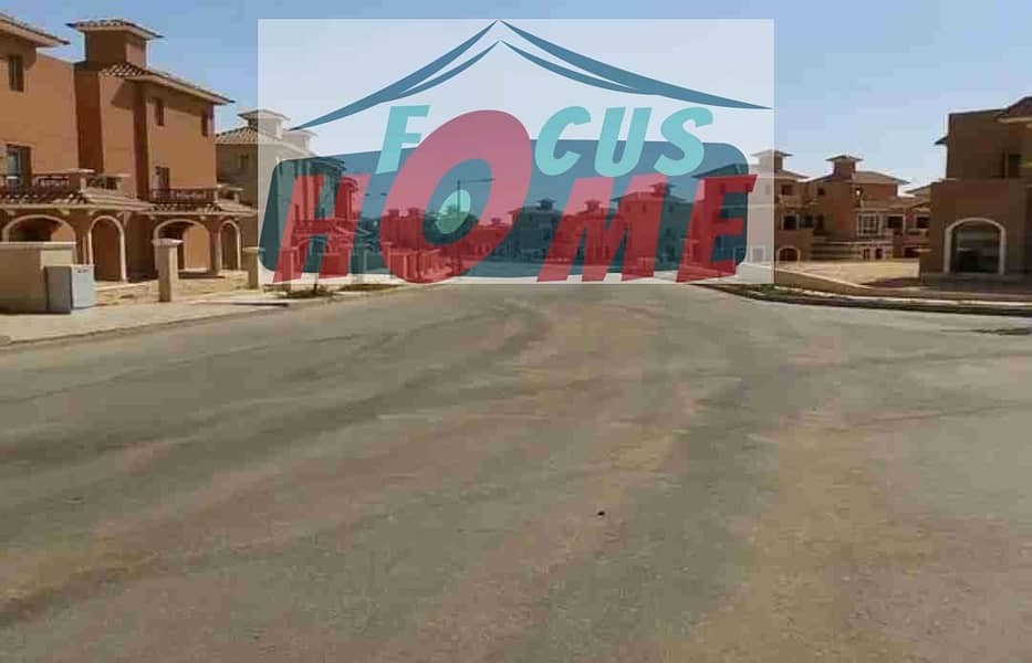 6 IMG-20250922-WA0061. jpg