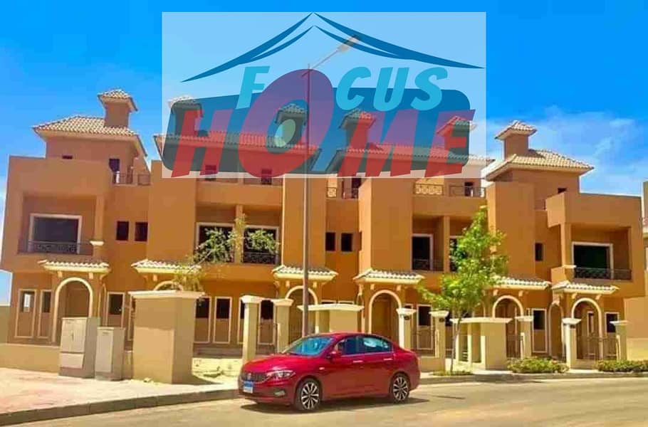 7 IMG-20250922-WA0062. jpg