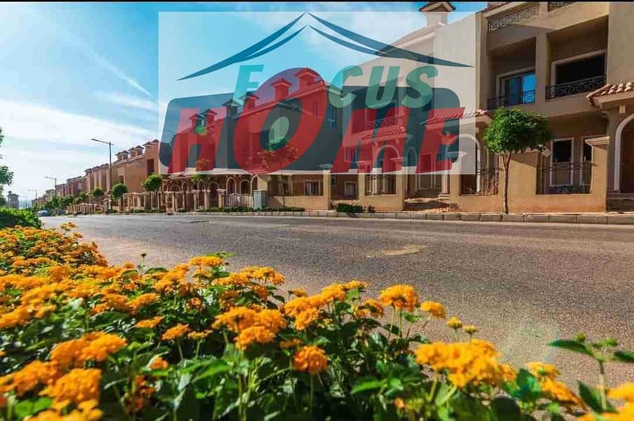 9 IMG-20250922-WA0098. jpg