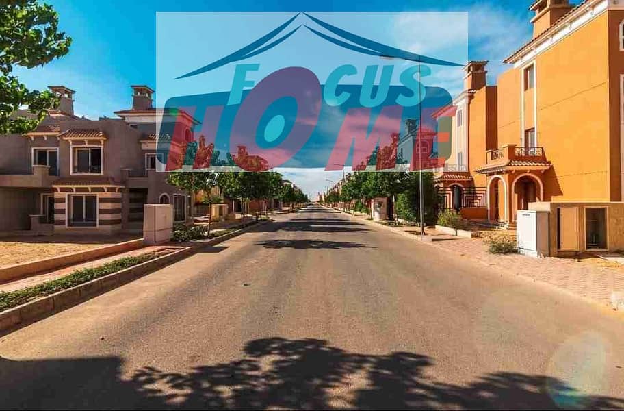 11 IMG-20250922-WA0097. jpg