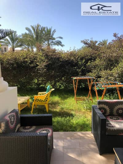 2 Bedroom Chalet for Sale in North Coast, Matruh - WhatsApp Image 2025-10-26 at 12.41. 42 PM (8). jpeg