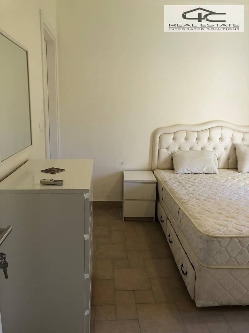 4 WhatsApp Image 2025-10-26 at 12.41. 43 PM (6). jpeg