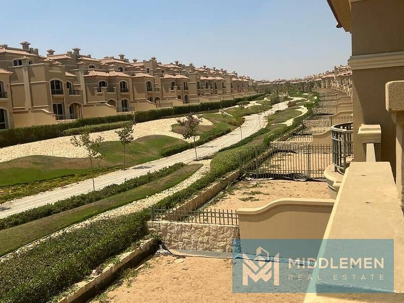 10 WhatsApp Image 2023-08-15 at 1.20. 23 PM (4). jpeg