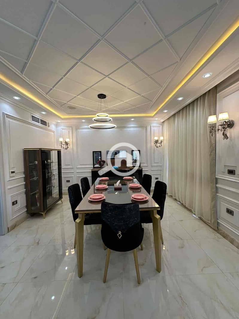 6 86eb280c-2db2-4289-98de-1390da399f97. jpg