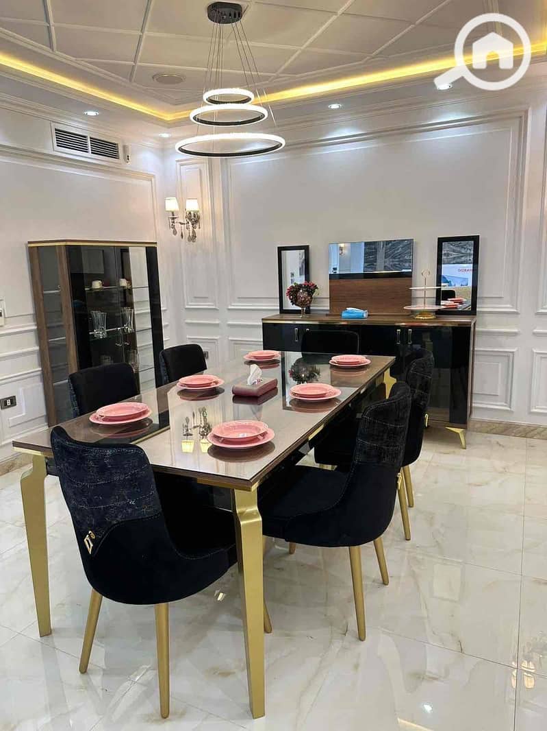 7 99c04b69-1bd9-49a8-bb25-7be9cf9f6c35. jpg