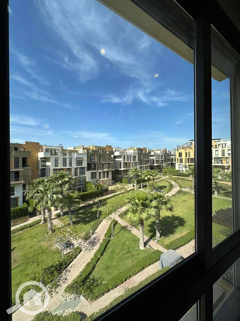 9 1414fe20-e457-43de-a7ed-17b4295d16bd. jpg