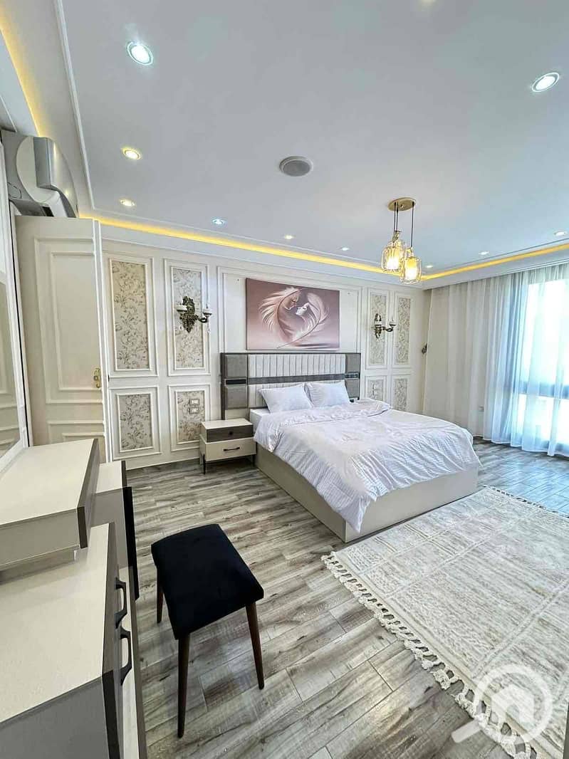 22 4504bd6b-53df-4528-865e-a8c3b5fb9d3b. jpg