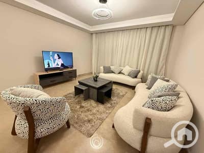 2 Bedroom Flat for Rent in Sheikh Zayed, Giza - 40f75789-0742-432c-8642-bda633f7a3fa. jpg