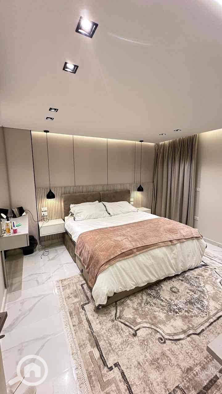 15 3c7fa3d5-b6ba-4daf-a17a-bf7693e20cd8. jpg