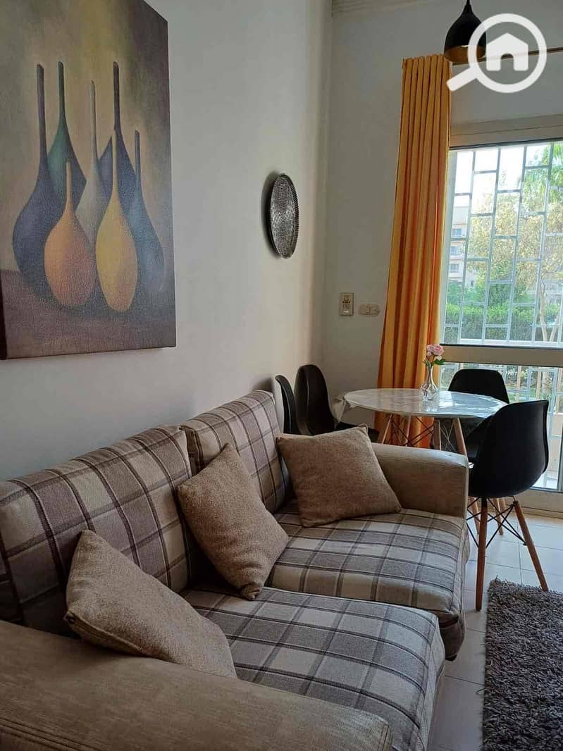 3 80402fba-adea-4e08-a9e2-3a7cee9919d4. jpg