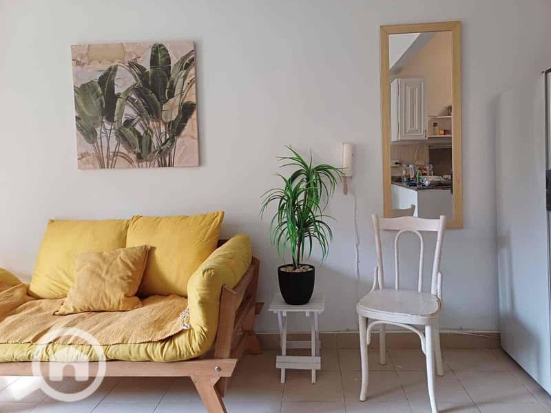 10 68a6cfdc-31ee-4345-9853-03819428c25c. jpg