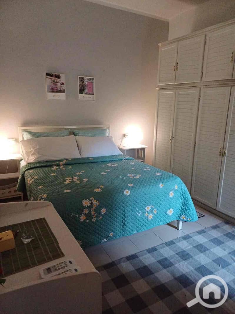 11 3686874d-e20a-41c1-a97a-53b1e9d01e65. jpg