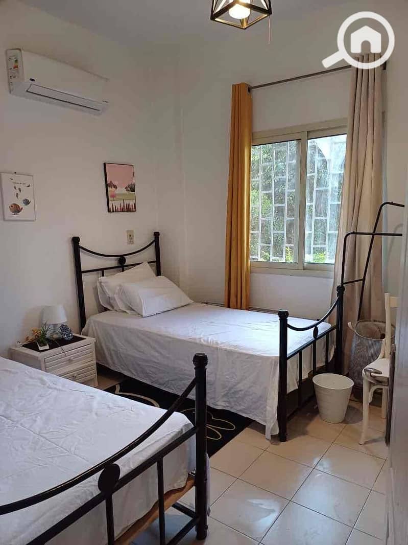 13 43293106-993b-411b-bd0a-8ba5e0451c73. jpg