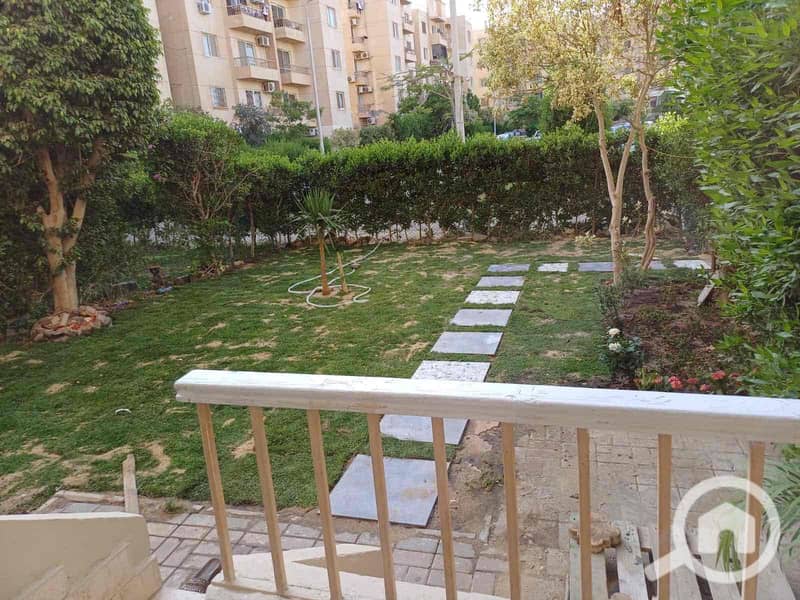 16 ed36295f-5e29-4ec4-a57d-b874c4e9c370. jpg