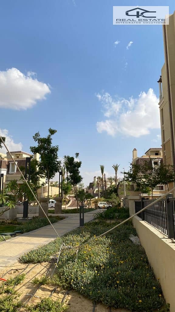 10 WhatsApp Image 2023-05-31 at 5.21. 28 PM (16). jpeg