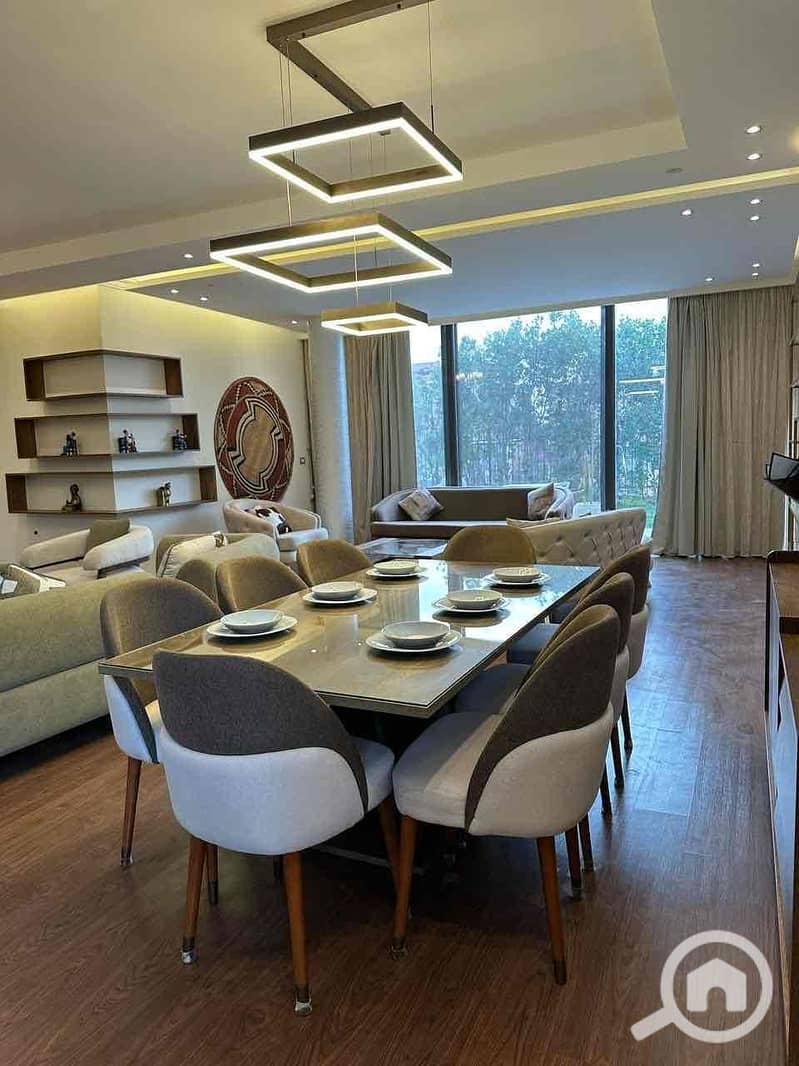 6 149a2511-5bc5-435d-99dc-d8b0f891c0ac. jpg