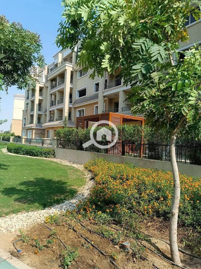 6 WhatsApp Image 2025-09-04 at 13.27. 03_4763c019. jpg