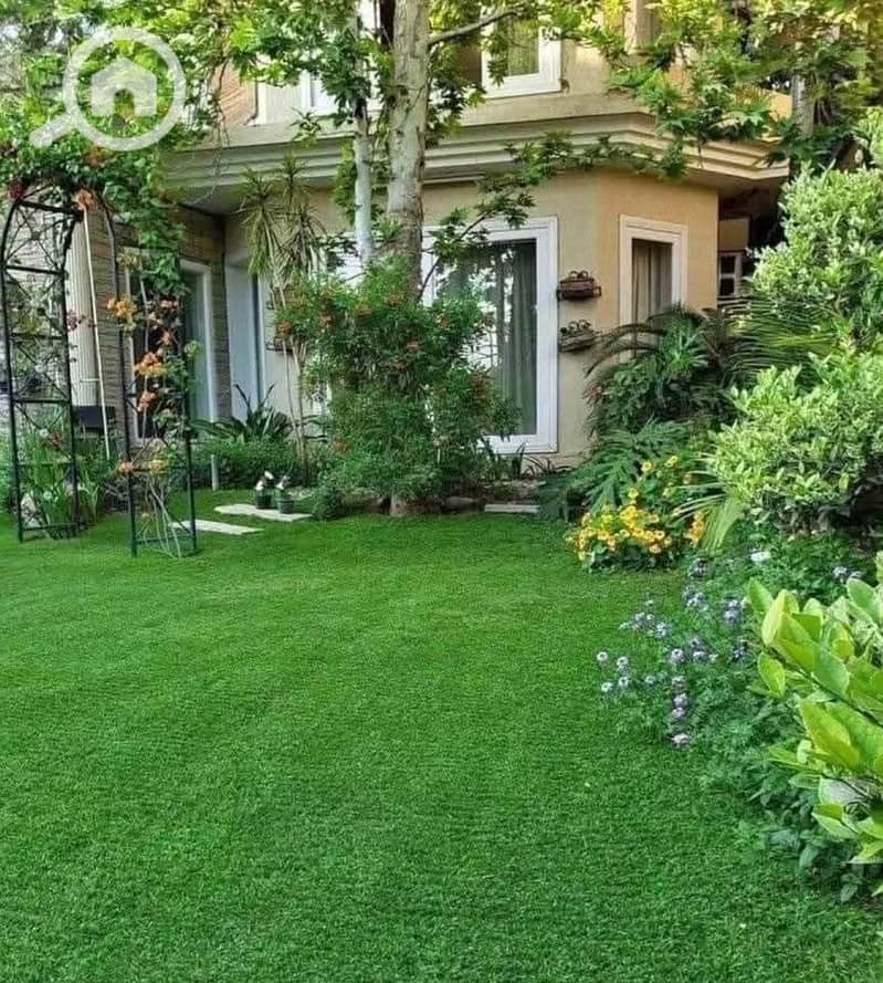 7 WhatsApp Image 2025-09-04 at 13.27. 03_43920100. jpg