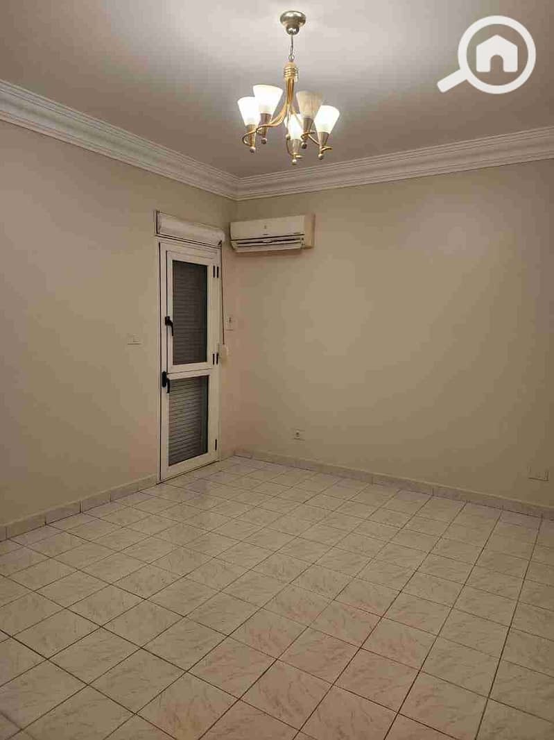 1000022797. jpg 1000022797. jpg