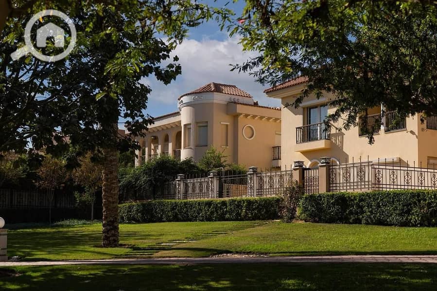 11 WhatsApp Image 2024-07-24 at 5.38. 28 PM (1). jpeg