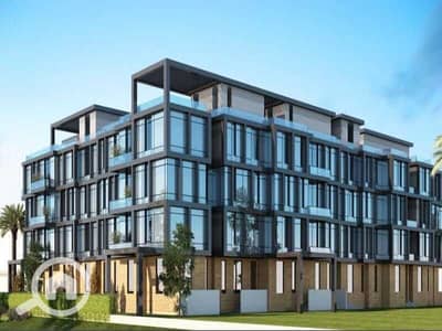 فلیٹ 3 غرف نوم للبيع في الشيخ زايد، الجيزة - 3dcca7f8-192e-4ce9-afbd-1d8a204df266. jpg فلیٹ 3 غرف نوم للبيع في الشيخ زايد، الجيزة - 3dcca7f8-192e-4ce9-afbd-1d8a204df266. jpg