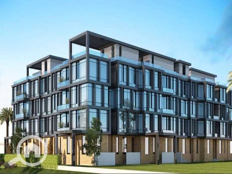 3dcca7f8-192e-4ce9-afbd-1d8a204df266. jpg 3dcca7f8-192e-4ce9-afbd-1d8a204df266. jpg