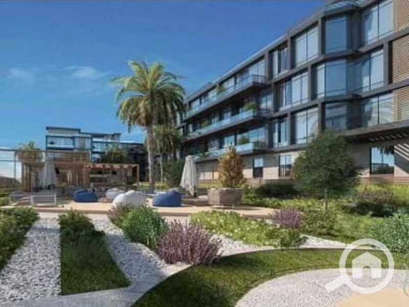 2 262fcb60-3310-4ece-83fa-a92efb8b644d. jpg