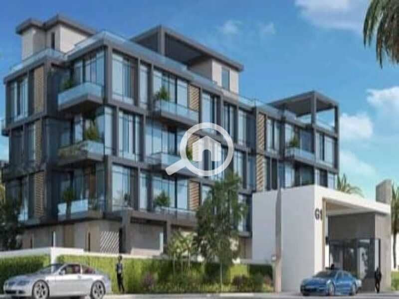 3 0c8e4b0e-2746-4d55-b286-a126a7149ef7. jpg