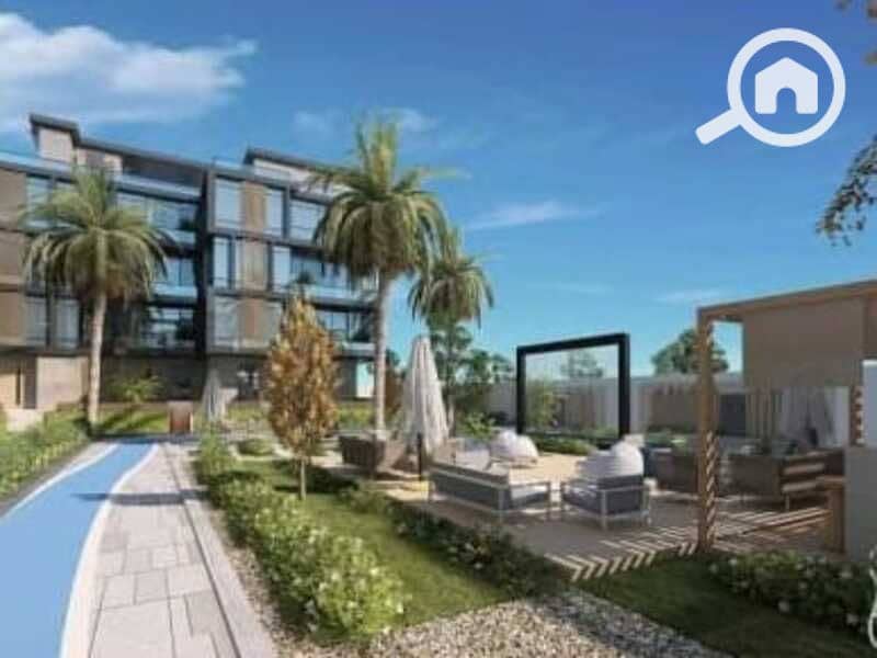 4 0feaa82d-fb02-41ea-b26b-e48c6682f0c2. jpg