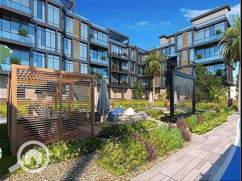 6 208a589a-d1cc-452b-a490-b110c5cc87b1. jpg