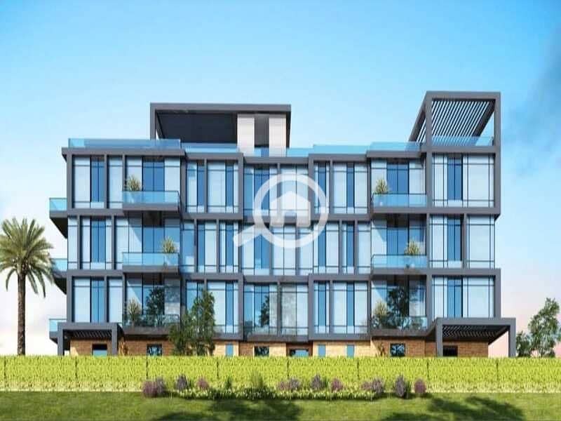 8 a1f78f14-fd21-4744-af54-229d2e6f0f57. jpg