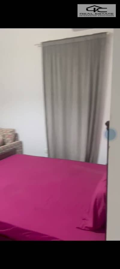 2 Bedroom Chalet for Sale in North Coast, Matruh - WhatsApp Image 2025-10-27 at 3.10. 28 PM (1). jpeg