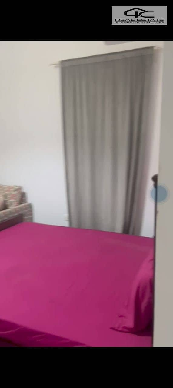 WhatsApp Image 2025-10-27 at 3.10. 28 PM (1). jpeg