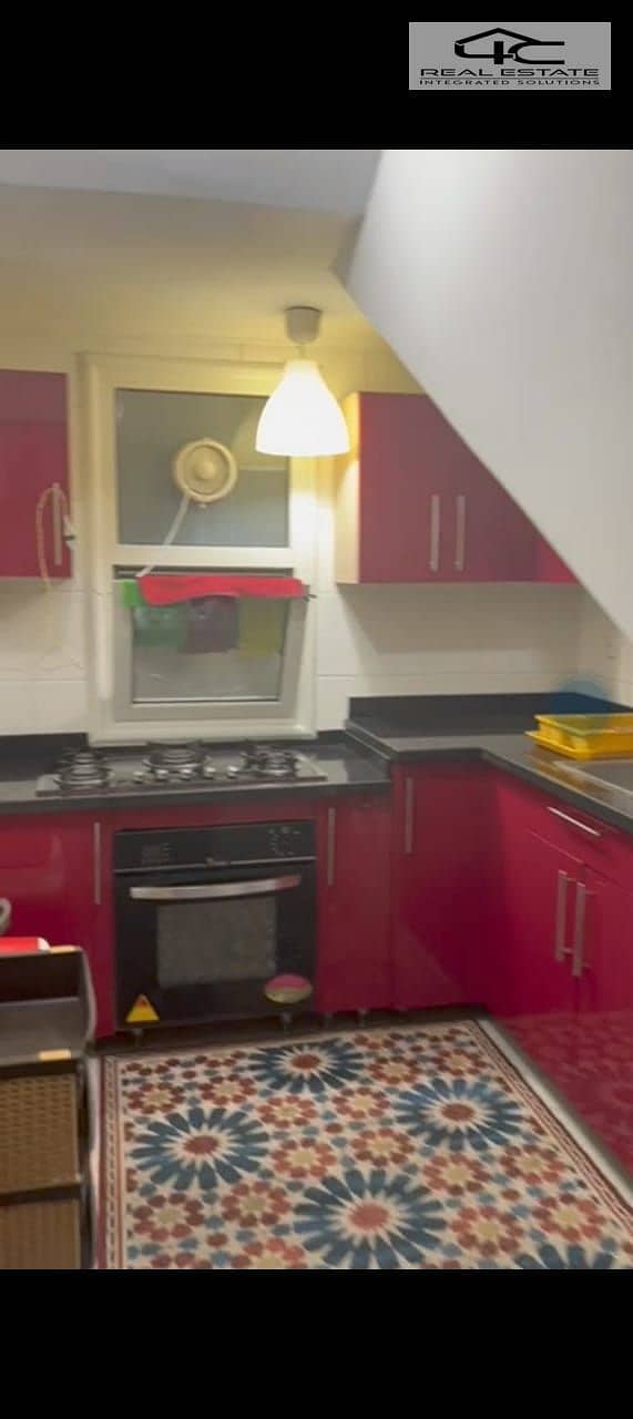 2 WhatsApp Image 2025-10-27 at 3.10. 28 PM (2). jpeg