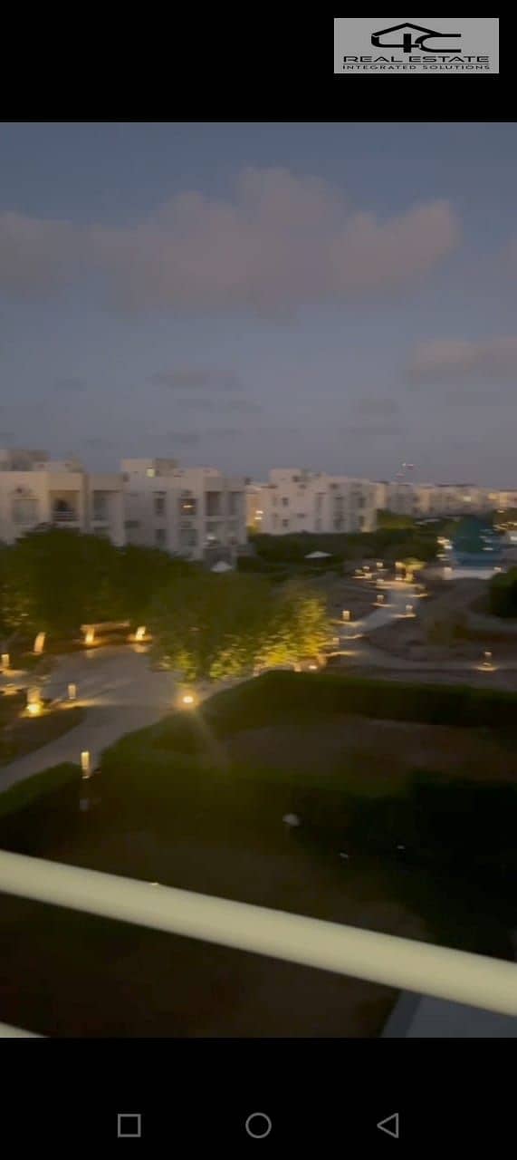 3 WhatsApp Image 2025-10-27 at 3.10. 28 PM (3). jpeg