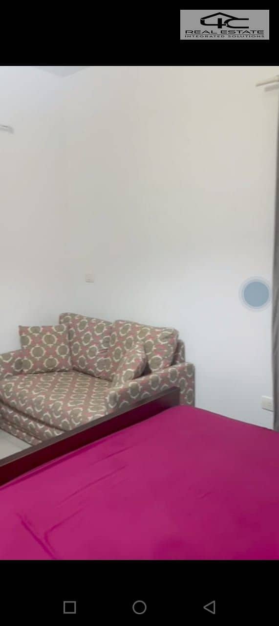 4 WhatsApp Image 2025-10-27 at 3.10. 28 PM. jpeg