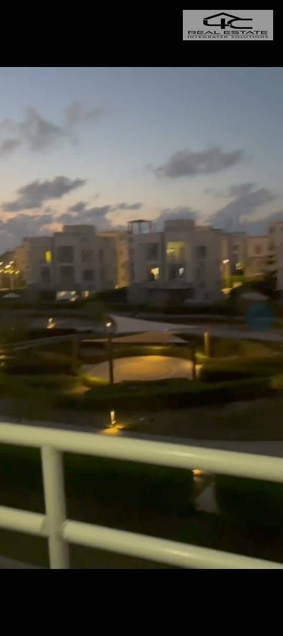 5 WhatsApp Image 2025-10-27 at 3.10. 29 PM. jpeg