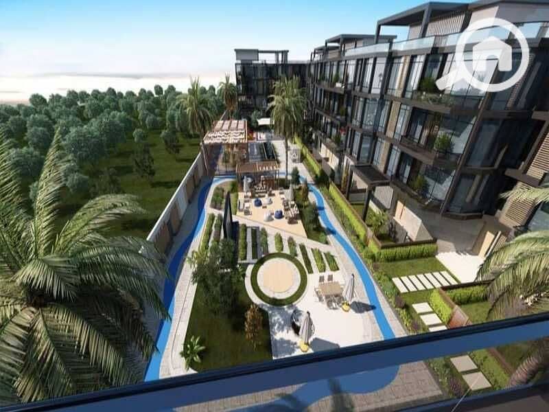 9 ac02e24d-a17d-4039-8263-897b22a876e2. jpg