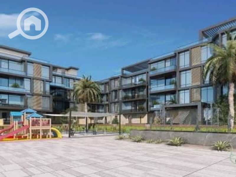 10 bd037209-0fed-4f67-a8f7-29af1e544eef. jpg