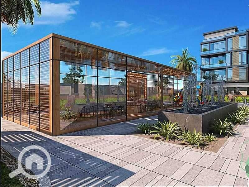 11 ff706998-9965-4ef9-86a1-1b09a6923104. jpg